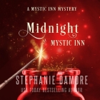 Midnight at Mystic Inn Cover Image