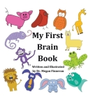 My First Brain Book Cover Image