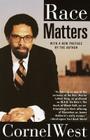 Race Matters Cover Image