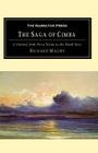 The Saga of Cimba: A Journey from Nova Scotia to the South Seas By Richard Maury Cover Image