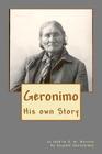 Geronimo: His own Story Cover Image