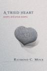 A Tried Heart By Raymond C. Mock Cover Image