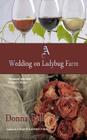 A Wedding on Ladybug Farm Cover Image