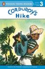 Corduroy's Hike By Don Freeman, Alison Inches, Allan Eitzen (Illustrator) Cover Image