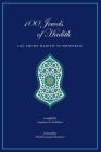 100 Jewels of Hadith: 100 Short Hadith to Memorize Cover Image
