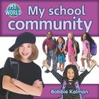 My School Community Cover Image