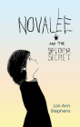 Novalee and the Spider Secret Cover Image