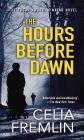 The Hours Before Dawn - Mass Market Ed. By Celia Fremlin Cover Image