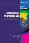Intercultural Relations in Asia: Migration and Work Effectiveness Cover Image