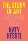 The Story of Art Without Men Cover Image