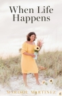 When Life Happens Cover Image