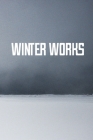Winter Works Cover Image