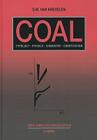 Coal: Typology - Physics - Chemistry - Constitution By D. W. Van Krevelen Cover Image