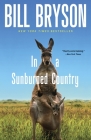 In a Sunburned Country By Bill Bryson Cover Image