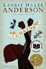 Chains (The Seeds of America Trilogy) By Laurie Halse Anderson Cover Image
