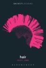 Hair (Object Lessons) Cover Image