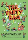 Party Bag (Activity) Cover Image