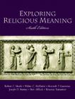 Exploring Religious Meaning Cover Image