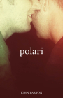 Polari By John Barton Cover Image