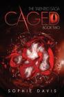 Caged By Sophie Davis Cover Image