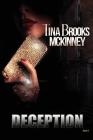 Deception By Tina Brooks McKinney Cover Image