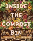 Inside the Compost Bin By Melody Sumaoang Plan Cover Image