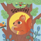 Squirrel (Tales from Nature) By Magali Attiogbe (Illustrator), Magali Attiogbe Cover Image