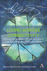 Living Across Connectivity: Intimacy, Entrepreneurship and Activism of East Asian Migrants Online and Offline By Beatrice Zani (Editor), Isabelle Cheng (Editor) Cover Image