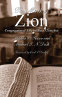The Mark of Zion Cover Image