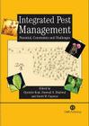 Integrated Pest Management: Potential, Constraints and Challenges By Opender Koul, Gurmail S. Dhaliwal, Gerrit W. Cuperus Cover Image
