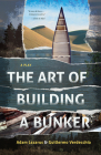 The Art of Building a Bunker Cover Image