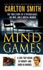 Mind Games: The True Story of a Psychologist, His Wife, and a Brutal Murder Cover Image