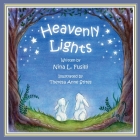 Heavenly Lights Cover Image