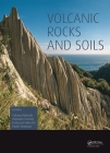Volcanic Rocks and Soils By Tatiana Rotonda (Editor), Manuela Cecconi (Editor), Francesco Silvestri (Editor) Cover Image