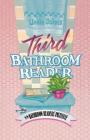 Uncle John's Third Bathroom Reader By Bathroom Readers' Institute, Joyce L. Vedral Cover Image