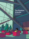 The Phantom Scientist Cover Image
