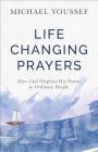 Life-Changing Prayers Cover Image