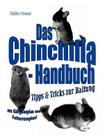 Das Chinchilla-Handbuch By Sabine Cremer Cover Image