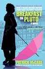 Breakfast on Pluto tie-in Cover Image