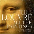 Louvre: All the Paintings Cover Image