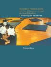 Developing Personal, Social and Moral Education Through Physical Education: A Practical Guide for Teachers By Anthony Laker Cover Image