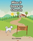 Miss P Goes to Church Cover Image