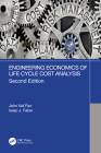 Engineering Economics of Life Cycle Cost Analysis Cover Image