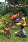Poems You Will Love By Sharon Dorival, Huguette St Hilaire, Kaihil Charles (Illustrator) Cover Image