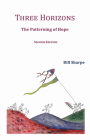 Three Horizons: The Patterning of Hope By Bill Sharpe Cover Image