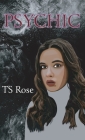 Psychic By Ts Rose Cover Image