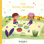 STEAM Stories: The Picnic Problem (Math) Cover Image