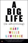 A Big Life In Advertising Cover Image
