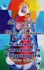Loa En Honor a Nuestra Madre Santísima Nuestra Señora del Rosario de la Chiquinquirá By Luis Perozo Cervantes (Editor), Yazmina Jiménez Cover Image