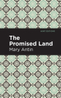The Promised Land By Mary Antin, Mint Editions (Contribution by) Cover Image